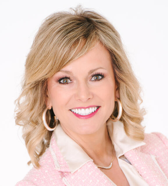 Christy Bigham