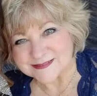 Joanne Bigham