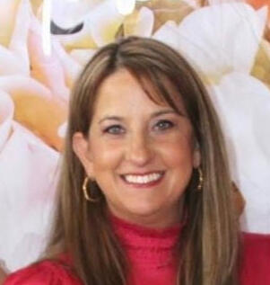 Jennifer Collier