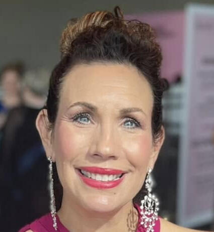 Tara White