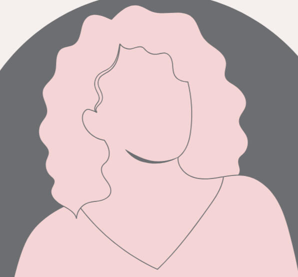 Sharon Cassidy
