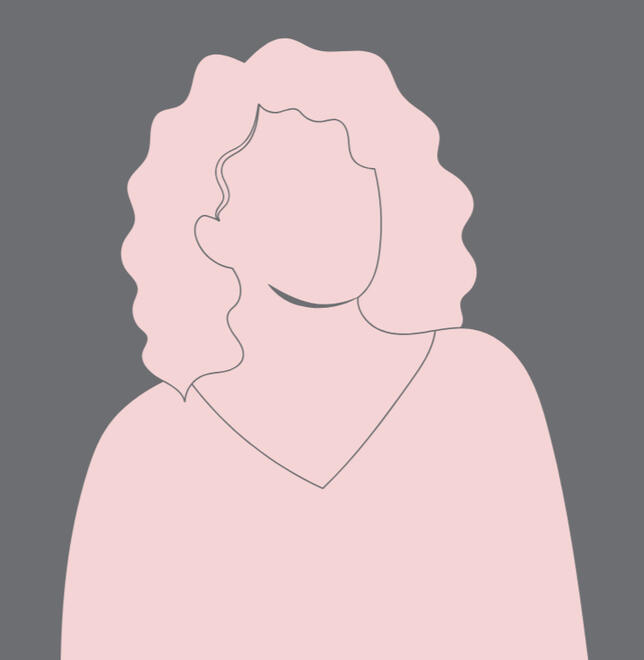 Connie Koeppen