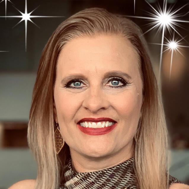 Julie Goodloe
