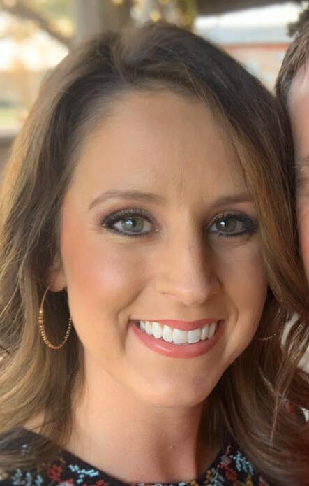 Elizabeth Reed