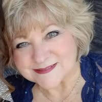 Joanne Bigham