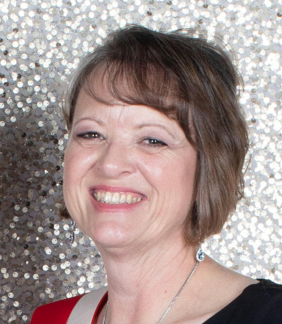 Connie Koeppen