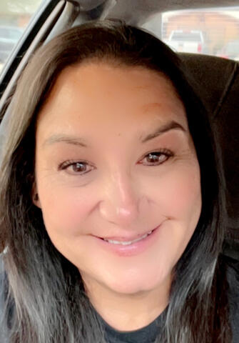 Nancy Sanchez