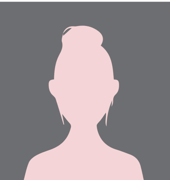 Janice Kennedy Biddle