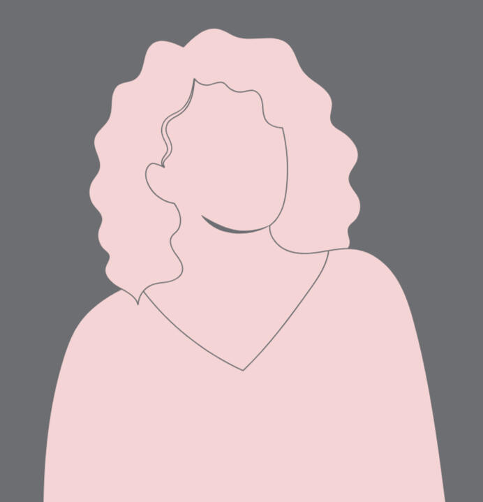 Brandi Bostwick