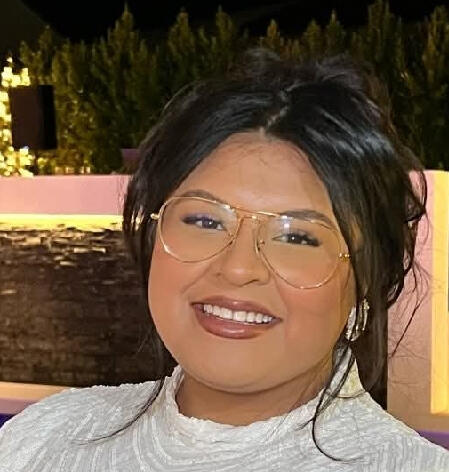 Joni Bills