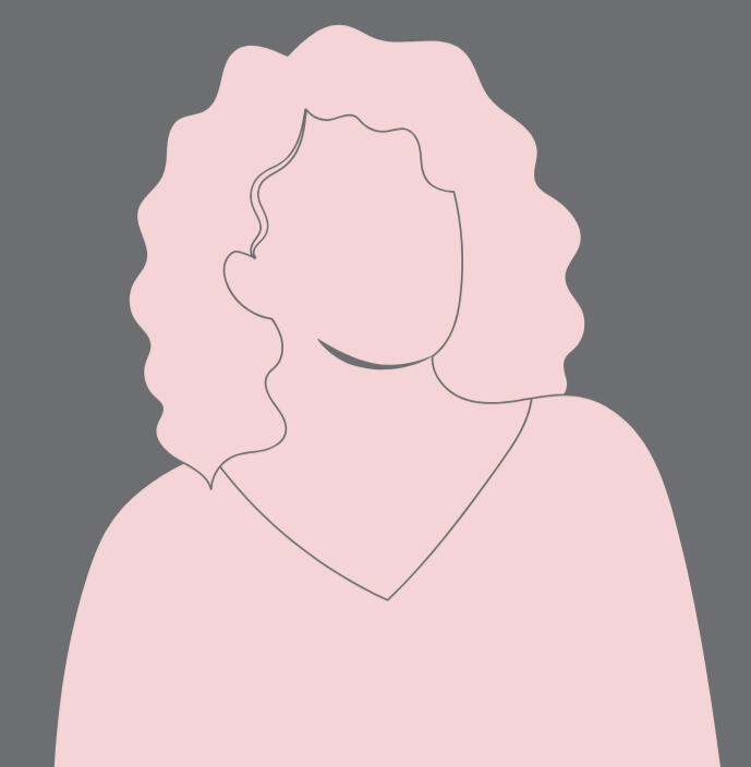 Tracy Hess
