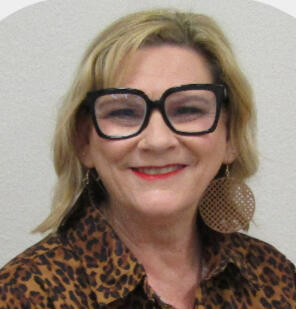 Rhonda Landrum
