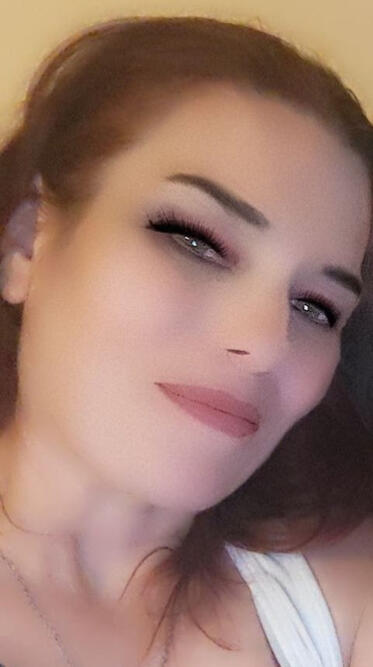 Monique Buck