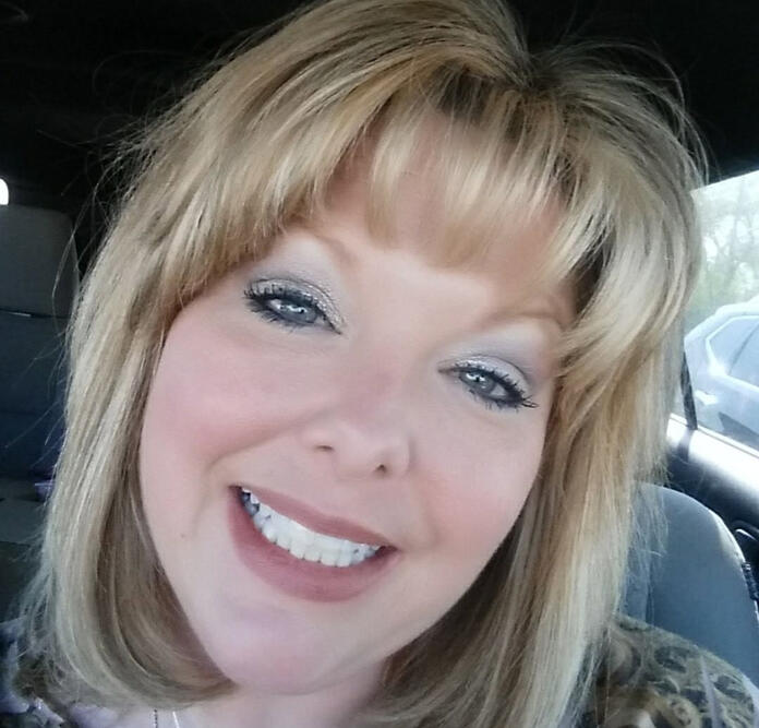 Lori Sechrist