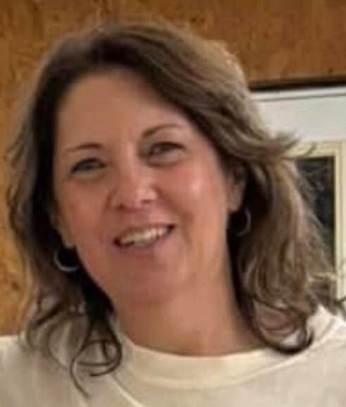 Kimberly Maynard