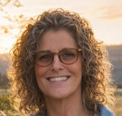 Kristin Thompson