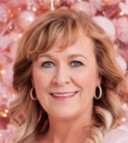 Debbie Simpson