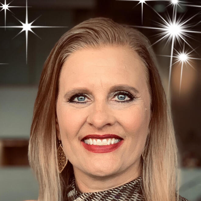Julie Goodloe